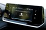 Peugeot 208 1.2 PureTech - 101 pk **Camera / Carplay / Navi / Led