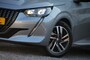 Peugeot 208 1.2 PureTech - 101 pk **Camera / Carplay / Navi / Led