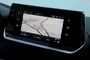 Peugeot 208 1.2 PureTech - 101 pk **Camera / Carplay / Navi / Led
