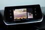 Peugeot 208 1.2 PureTech - 101 pk **Camera / Carplay / Navi / Led