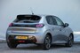 Peugeot 208 1.2 PureTech - 101 pk **Camera / Carplay / Navi / Led