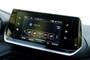 Peugeot 208 1.2 PureTech - 101 pk **Camera / Carplay / Navi / Led