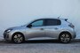 Peugeot 208 1.2 PureTech - 101 pk **Camera / Carplay / Navi / Led