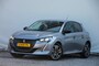 Peugeot 208 1.2 PureTech - 101 pk **Camera / Carplay / Navi / Led