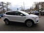 Ford Kuga 2.0 242PK AUTOMAAT TITANIUM TREKHAAK WINTERPACK BLISS MEMORY-SEAT CAMERA SON-AUDIO LEDER