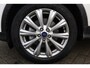 Ford Kuga 2.0 242PK AUTOMAAT TITANIUM TREKHAAK WINTERPACK BLISS MEMORY-SEAT CAMERA SON-AUDIO LEDER