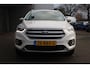 Ford Kuga 2.0 242PK AUTOMAAT TITANIUM TREKHAAK WINTERPACK BLISS MEMORY-SEAT CAMERA SON-AUDIO LEDER