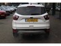 Ford Kuga 2.0 242PK AUTOMAAT TITANIUM TREKHAAK WINTERPACK BLISS MEMORY-SEAT CAMERA SON-AUDIO LEDER