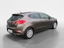 Kia Ceed cee'd 1.6 GDI DynamicLine | Navigatie | Airco | Camera | 12 maanden garantie! |