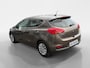 Kia Ceed cee'd 1.6 GDI DynamicLine | Navigatie | Airco | Camera | 12 maanden garantie! |