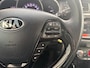 Kia Ceed cee'd 1.6 GDI DynamicLine | Navigatie | Airco | Camera | 12 maanden garantie! |