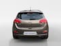Kia Ceed cee'd 1.6 GDI DynamicLine | Navigatie | Airco | Camera | 12 maanden garantie! |