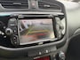 Kia Ceed cee'd 1.6 GDI DynamicLine | Navigatie | Airco | Camera | 12 maanden garantie! |