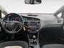 Kia Ceed cee'd 1.6 GDI DynamicLine | Navigatie | Airco | Camera | 12 maanden garantie! |