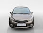 Kia Ceed cee'd 1.6 GDI DynamicLine | Navigatie | Airco | Camera | 12 maanden garantie! |