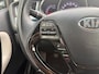 Kia Ceed cee'd 1.6 GDI DynamicLine | Navigatie | Airco | Camera | 12 maanden garantie! |
