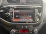 Kia Ceed cee'd 1.6 GDI DynamicLine | Navigatie | Airco | Camera | 12 maanden garantie! |