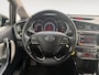 Kia Ceed cee'd 1.6 GDI DynamicLine | Navigatie | Airco | Camera | 12 maanden garantie! |