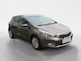 Kia Ceed cee'd 1.6 GDI DynamicLine | Navigatie | Airco | Camera | 12 maanden garantie! |