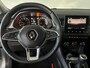 Renault Captur 1.0 TCe 90 evolution,LED,Navigatie,Carplay