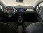 Renault Captur 1.0 TCe 90 evolution,LED,Navigatie,Carplay