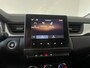 Renault Captur 1.0 TCe 90 evolution,LED,Navigatie,Carplay