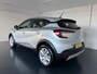 Renault Captur 1.0 TCe 90 evolution,LED,Navigatie,Carplay