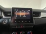 Renault Captur 1.0 TCe 90 evolution,LED,Navigatie,Carplay