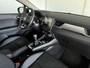 Renault Captur 1.0 TCe 90 evolution,LED,Navigatie,Carplay