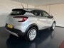 Renault Captur 1.0 TCe 90 evolution,LED,Navigatie,Carplay
