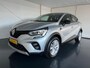 Renault Captur 1.0 TCe 90 evolution,LED,Navigatie,Carplay