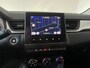 Renault Captur 1.0 TCe 90 evolution,LED,Navigatie,Carplay