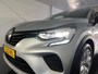 Renault Captur 1.0 TCe 90 evolution,LED,Navigatie,Carplay