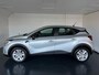 Renault Captur 1.0 TCe 90 evolution,LED,Navigatie,Carplay