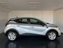 Renault Captur 1.0 TCe 90 evolution,LED,Navigatie,Carplay