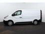 Renault Trafic 2.0 dCi 145 T29 L1H1 Comfort Navigatie | Airco | Cruise control | Parkeersensoren