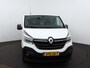 Renault Trafic 2.0 dCi 145 T29 L1H1 Comfort Navigatie | Airco | Cruise control | Parkeersensoren