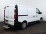 Renault Trafic 2.0 dCi 145 T29 L1H1 Comfort Navigatie | Airco | Cruise control | Parkeersensoren