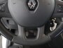 Renault Trafic 2.0 dCi 145 T29 L1H1 Comfort Navigatie | Airco | Cruise control | Parkeersensoren