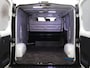 Renault Trafic 2.0 dCi 145 T29 L1H1 Comfort Navigatie | Airco | Cruise control | Parkeersensoren