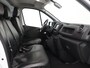Renault Trafic 2.0 dCi 145 T29 L1H1 Comfort Navigatie | Airco | Cruise control | Parkeersensoren