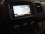 Renault Trafic 2.0 dCi 145 T29 L1H1 Comfort Navigatie | Airco | Cruise control | Parkeersensoren