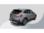 Ford Kuga 2.5 PHEV Titanium | Winter Pack | Trekhaak