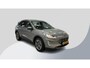 Ford Kuga 2.5 PHEV Titanium | Winter Pack | Trekhaak