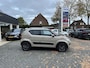 Suzuki Ignis 1.2 Smart Hybrid Style