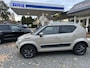 Suzuki Ignis 1.2 Smart Hybrid Style