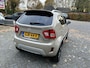 Suzuki Ignis 1.2 Smart Hybrid Style