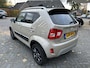 Suzuki Ignis 1.2 Smart Hybrid Style