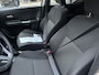 Suzuki Ignis 1.2 Smart Hybrid Style