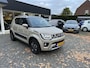 Suzuki Ignis 1.2 Smart Hybrid Style